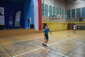 GP_w_badmintonie_5_turniej (23).JPG